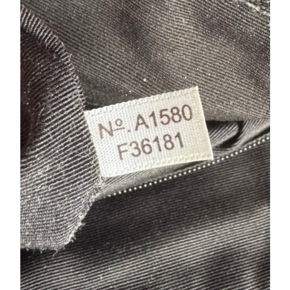 Authentic COACH Signature Kelsey Bag F36181 - Picture 6 of 6